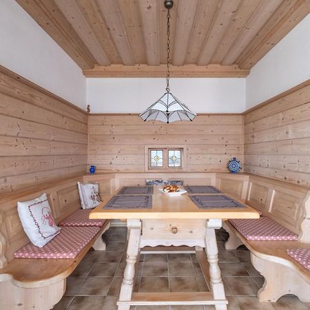 Gemuetliches Wohlfuehl-Apartment Mit Perfektem Seeblick Dießen am Ammersee المظهر الخارجي الصورة