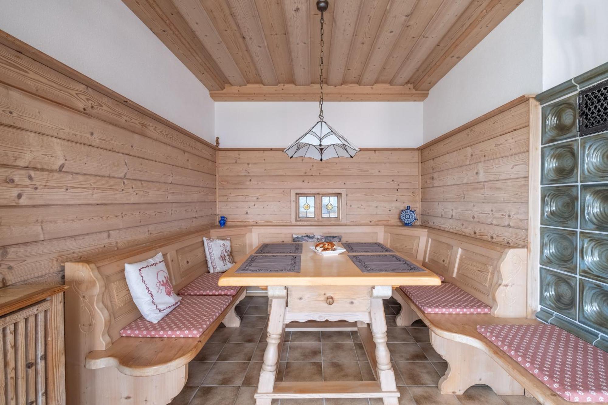 Gemuetliches Wohlfuehl-Apartment Mit Perfektem Seeblick Dießen am Ammersee المظهر الخارجي الصورة