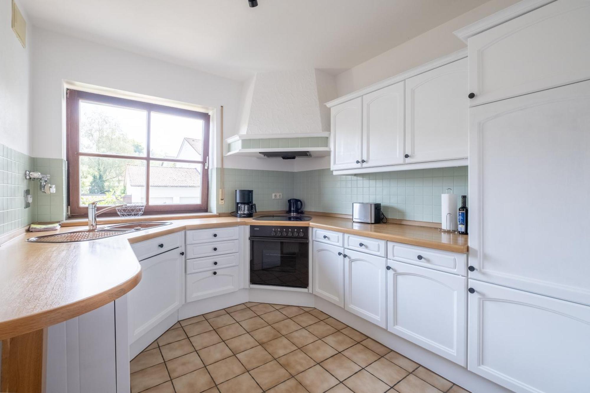 Gemuetliches Wohlfuehl-Apartment Mit Perfektem Seeblick Dießen am Ammersee المظهر الخارجي الصورة